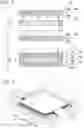 Fig. 03 - SOLID ELECTROLYTE SHEET, ALL-SOLID-STATE BATTERY, SEPARATOR, AND LITHIUM ION BATTERY
