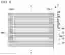 Fig. 04 - SOLID ELECTROLYTE SHEET, ALL-SOLID-STATE BATTERY, SEPARATOR, AND LITHIUM ION BATTERY