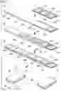 Fig. 07 - SOLID ELECTROLYTE SHEET, ALL-SOLID-STATE BATTERY, SEPARATOR, AND LITHIUM ION BATTERY