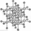 Fig. 01 - Solid electrolyte material and battery