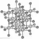 Fig. 01 - SOLID ELECTROLYTE MATERIAL AND BATTERY