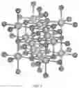 Fig. 02 - SOLID ELECTROLYTE MATERIAL AND BATTERY
