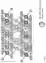 Fig. 03 - SOLID ELECTROLYTE MATERIAL AND BATTERY