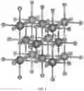 Fig. 02 - Solid electrolyte material and battery