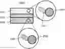 Fig. 01 - Solid electrolyte material and battery