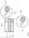 Fig. 02 - Solid electrolyte material and battery