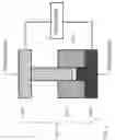 Fig. 03 - Solid electrolyte material and battery