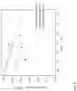Fig. 04 - Solid electrolyte material and battery