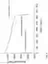 Fig. 05 - Solid electrolyte material and battery