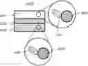 Fig. 01 - SOLID ELECTROLYTE MATERIAL AND BATTERY