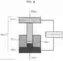 Fig. 05 - Solid electrolyte material and battery