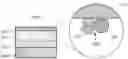 Fig. 01 - Positive electrode material and battery