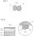 Fig. 02 - Positive electrode material and battery