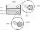 Fig. 01 - Solid electrolyte material and battery