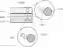 Fig. 01 - Solid electrolyte material and battery