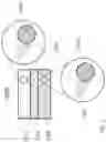 Fig. 02 - Solid electrolyte material and battery