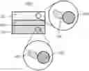 Fig. 01 - Solid electrolyte material and battery