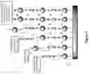 Fig. 02 - Anionic polymers, electrolytes comprising the same, and methods of manufacture thereof