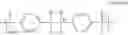 Fig. 08 - Anionic polymers, electrolytes comprising the same, and methods of manufacture thereof