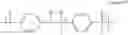 Fig. 09 - Anionic polymers, electrolytes comprising the same, and methods of manufacture thereof
