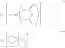 Fig. 03 - Nonaqueous electrolytic solution and nonaqueous electrolytic solution secondary battery