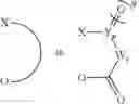 Fig. 04 - Nonaqueous electrolytic solution and nonaqueous electrolytic solution secondary battery
