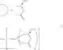 Fig. 07 - Nonaqueous electrolytic solution and nonaqueous electrolytic solution secondary battery