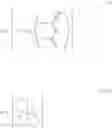 Fig. 22 - Nonaqueous electrolytic solution and nonaqueous electrolytic solution secondary battery