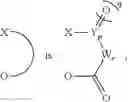 Fig. 23 - Nonaqueous electrolytic solution and nonaqueous electrolytic solution secondary battery