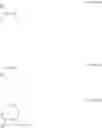 Fig. 29 - Nonaqueous electrolytic solution and nonaqueous electrolytic solution secondary battery