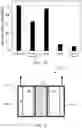 Fig. 04 - Localized high-salt-concentration electrolytes containing longer-sidechain glyme-based solvents and fluorinated diluents, and uses thereof