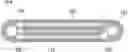 Fig. 01 - SECONDARY BATTERY