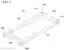 Fig. 03 - SECONDARY BATTERY