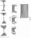 Fig. 17 - Electrical energy storage device and a method of preparing the same