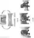 Fig. 18 - Electrical energy storage device and a method of preparing the same