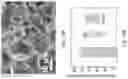 Fig. 19 - Electrical energy storage device and a method of preparing the same