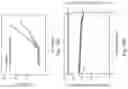Fig. 29 - Electrical energy storage device and a method of preparing the same