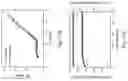 Fig. 32 - Electrical energy storage device and a method of preparing the same