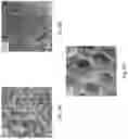 Fig. 07 - ENERGY STORAGE DEVICE, AN ELECTROLYTE FOR USE IN AN ENERGY STORAGE DEVICE AND A METHOD OF PREPARING THE ELECTROLYTE