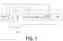 Fig. 02 - Chargeable battery temperature estimation apparatus and chargeable battery temperature estimation method