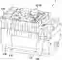 Fig. 01 - BATTERIE UND VERWENDUNG EINER SOLCHEN