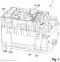 Fig. 02 - BATTERIE UND VERWENDUNG EINER SOLCHEN