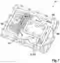 Fig. 06 - BATTERIE UND VERWENDUNG EINER SOLCHEN
