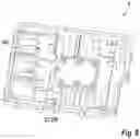 Fig. 07 - BATTERIE UND VERWENDUNG EINER SOLCHEN