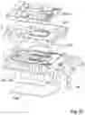 Fig. 09 - BATTERIE UND VERWENDUNG EINER SOLCHEN