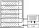 Fig. 01 - Battery module