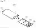 Fig. 05 - Battery module