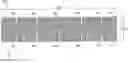 Fig. 01 - Filter