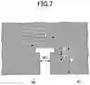 Fig. 06 - Filter