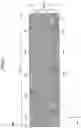 Fig. 07 - Filter